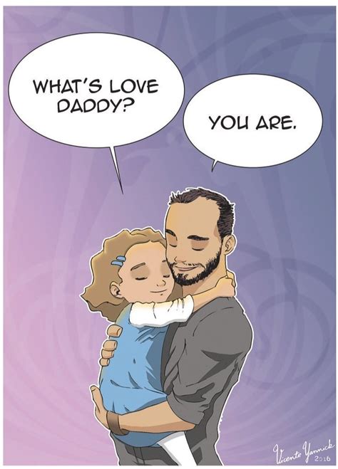 3d dad and daughter sex|Father Daughter Sex. Stories Comic Strips .